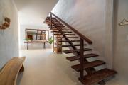 Casa Vilarejo Trancoso- BA