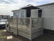 Top Selsey