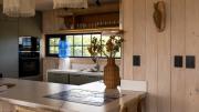 Top Puerto Natales