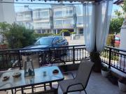 Top Alexandroupoli
