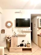 Top Alexandroupoli