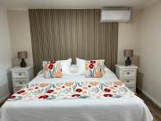 Hostal Doñihue