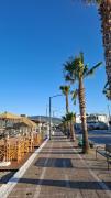Top Kos Town