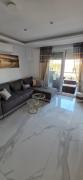 Top Paralia Katerinis