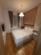 Top Zlatibor