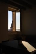 Top Verona