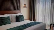 The Zenix Hotel Seaview