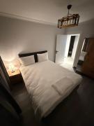 Twelve Diamond Hotel