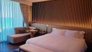 The Zenix Hotel Seaview