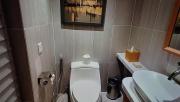 Top Nha Trang
