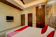 Top Bhopal