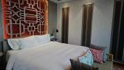 Top Nha Trang