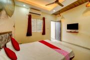 Top Bhopal