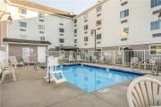 Top Jacksonville