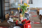 La Brezza Exclusive apartment on Lake Maggiore