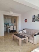 Minna Apartments - Ferienwohnungen