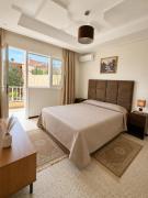 Top Marrakesz