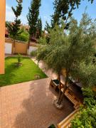 Top Marrakesz