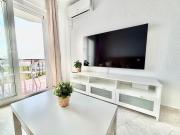 Top Nerja
