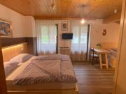 Top Selva di Cadore