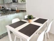 Top Nerja