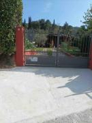 La casetta