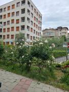 Top Tirana