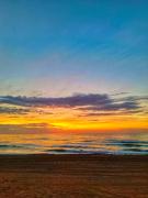 Apartamento playero