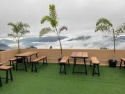 Top Panchgani