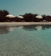 Aventure insolite, Tipi Bohème, Domaine Finca Lessya & SPA