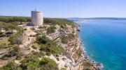 Top Barbate