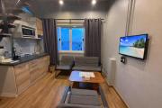 Hatyai Stay with me residence