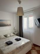 Apartments Luni