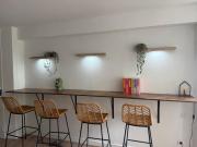 Top Albi