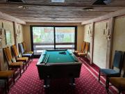 Top Seefeld in Tirol