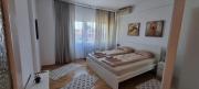 Top Bucharest