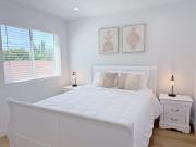 Top Pasadena