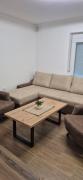 Apartmani Gajić