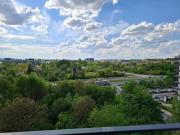 Top Kraków