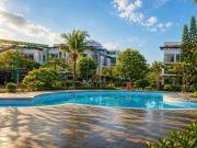 Top Phu Quoc