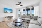 Grove Dogwood 332
