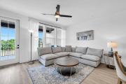 Grove Dogwood 332