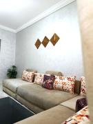 Top Agadir Top Agadir