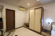 Top Rajkot