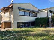 Top Piombino
