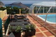 Top Sesimbra