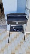 Top Scalea