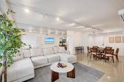 Top Miami Beach