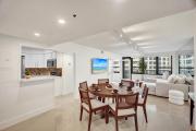 Top Miami Beach