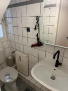 Top Osnabrück